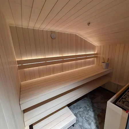 Edlguetl - Hideaway *