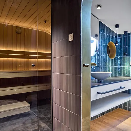 Edlguetl - Hideaway Breitenberg (Lower Bavaria)