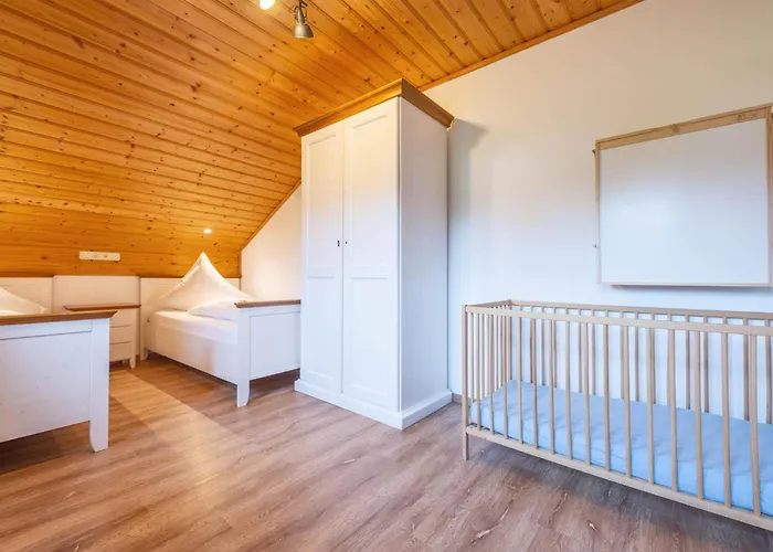 Edlguetl - Hideaway *