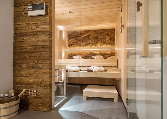 公寓 Edlguetl - Hideaway Breitenberg (Lower Bavaria)