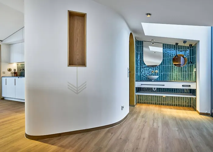 Edlguetl - Hideaway Breitenberg (Lower Bavaria)