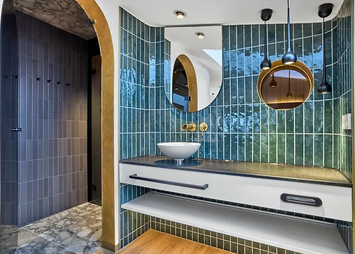 Edlguetl - Hideaway *