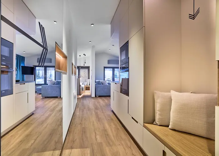 公寓 Edlguetl - Hideaway Breitenberg (Lower Bavaria)