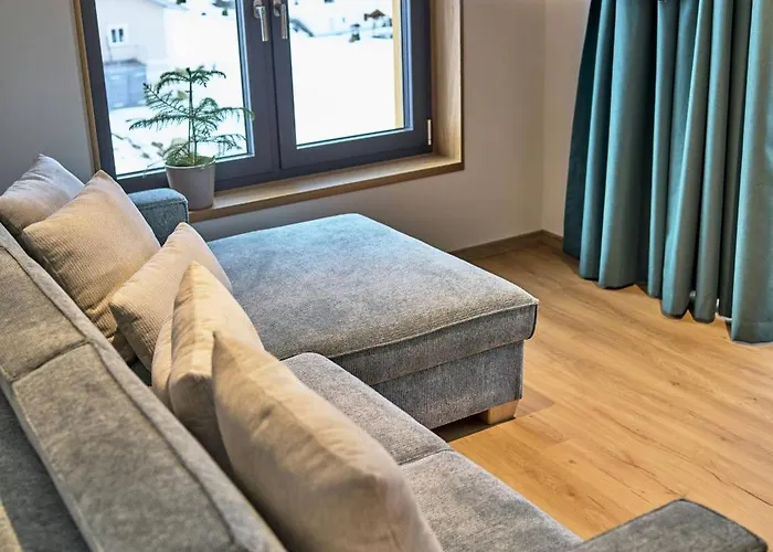 Edlguetl - Hideaway 公寓 Breitenberg (Lower Bavaria)