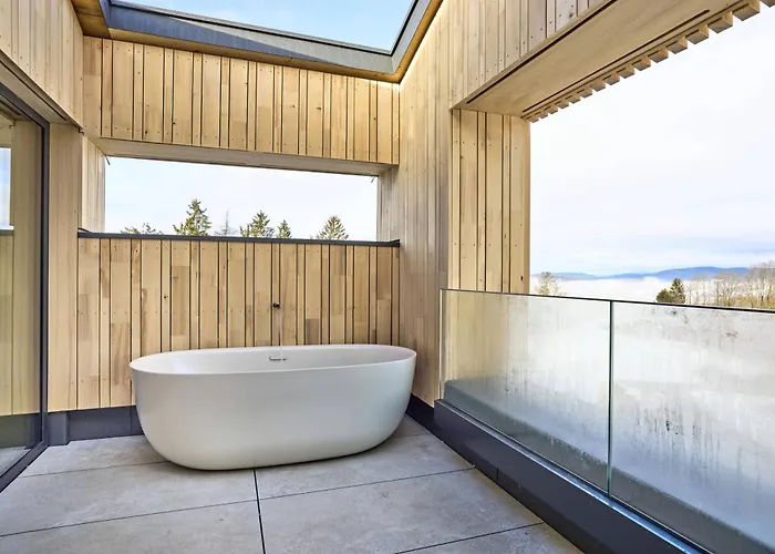 Edlguetl - Hideaway *