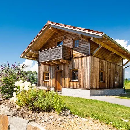 Edlguetl - Hideaway דירה *