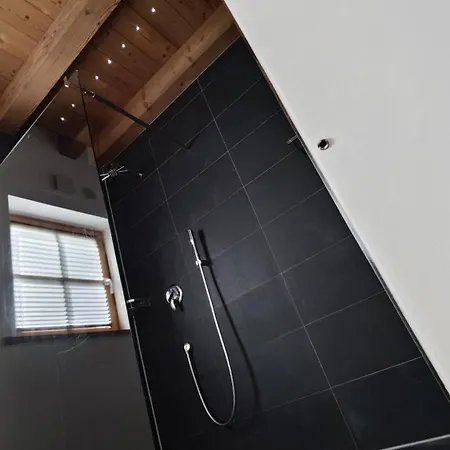 Edlguetl - Hideaway Breitenberg (Lower Bavaria)