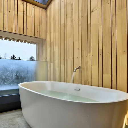 Edlguetl - Hideaway Breitenberg (Lower Bavaria)