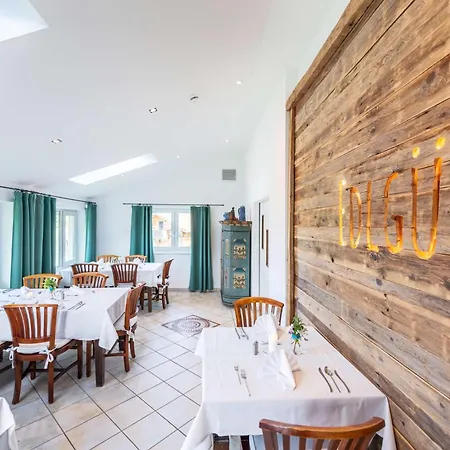 Edlguetl - Hideaway Διαμέρισμα Breitenberg (Lower Bavaria)
