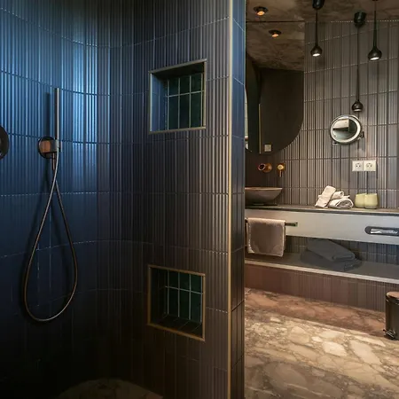 Apartment Edlguetl - Hideaway *