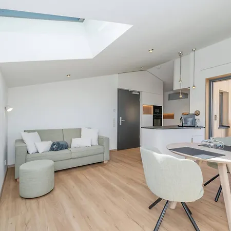 Edlguetl - Hideaway Apartment Breitenberg (Lower Bavaria)