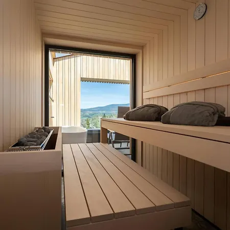 Apartment Edlguetl - Hideaway *