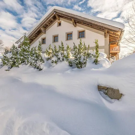 Апартаменты Edlguetl - Hideaway Breitenberg (Lower Bavaria)