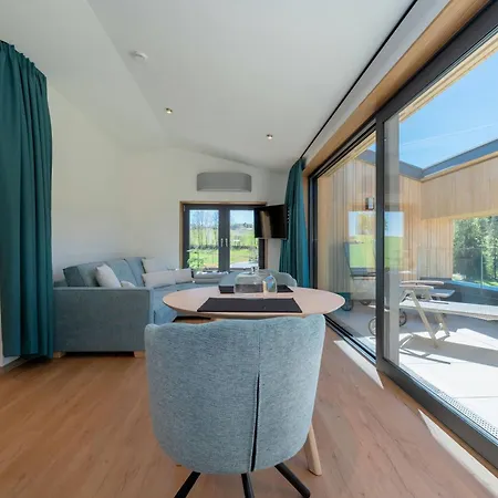 Apartment Edlguetl - Hideaway *