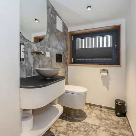 Апартаменты Edlguetl - Hideaway Breitenberg (Lower Bavaria)