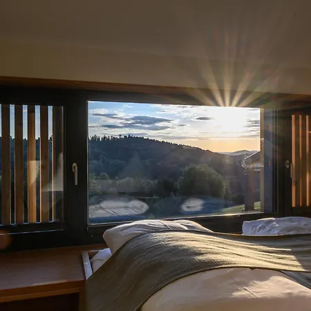 Edlguetl - Hideaway