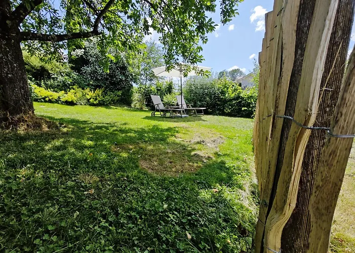 Edlguetl - Hideaway Διαμέρισμα Breitenberg (Lower Bavaria)