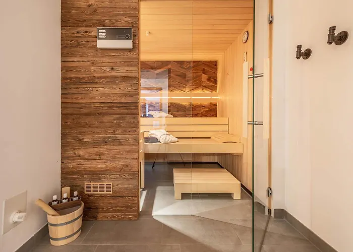 Apartment Edlguetl - Hideaway Breitenberg (Lower Bavaria)